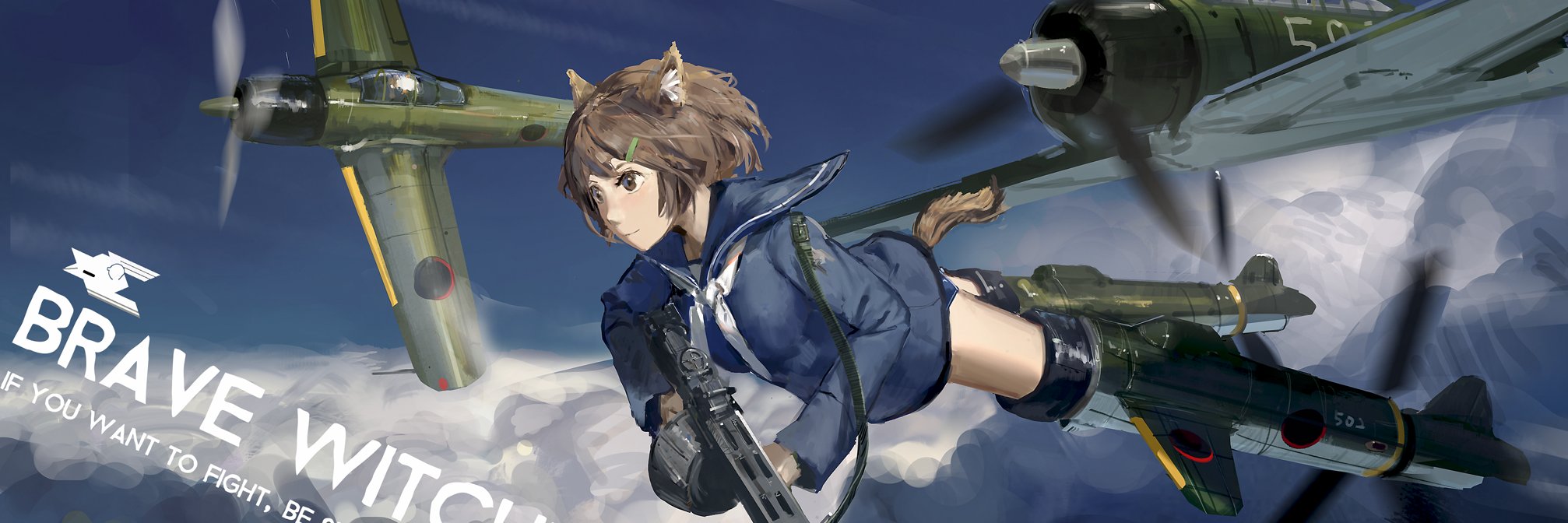 ydna__san's profile banner image