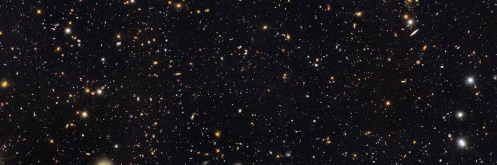 AoiPixel's profile banner image