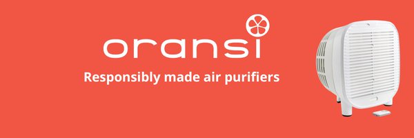 OransiUSA Profile Banner