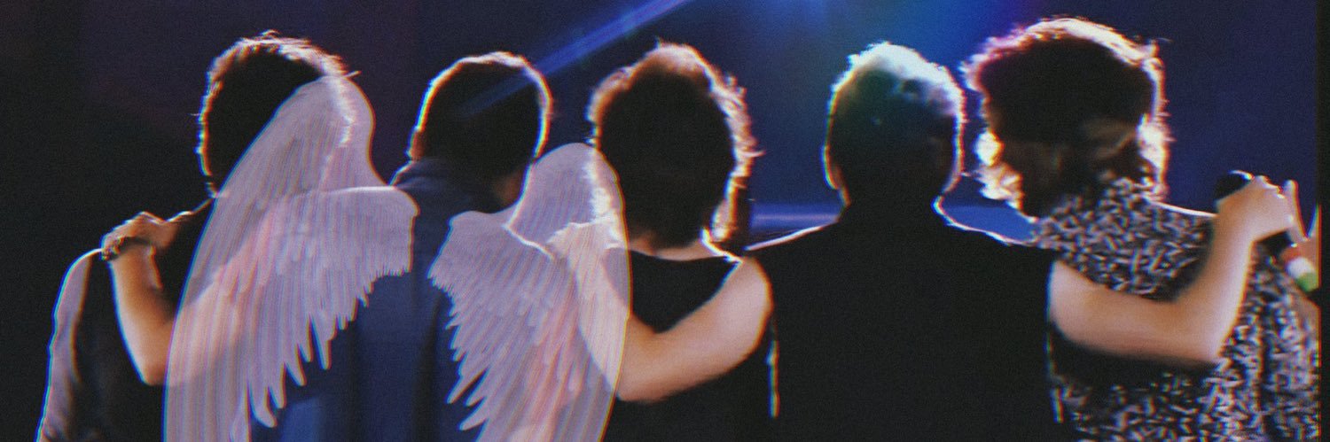 OhMyFxckingOreo's profile banner image