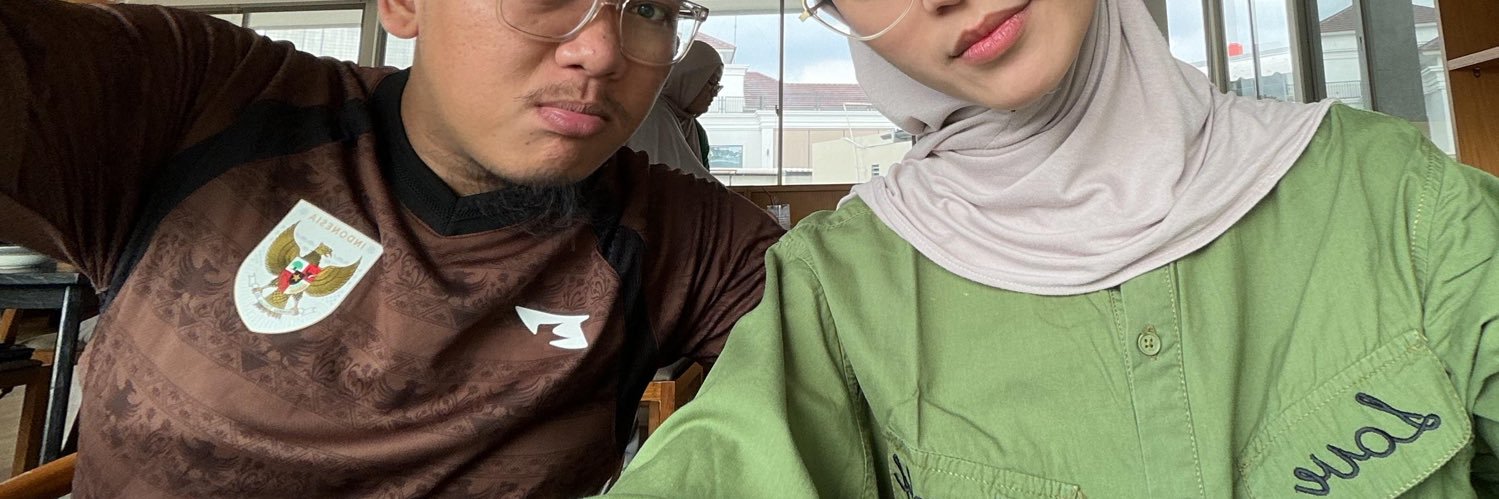 Daffa Farras Dienputra banner