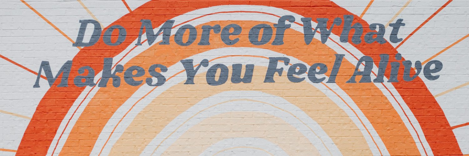 _BodyAlive's profile banner image