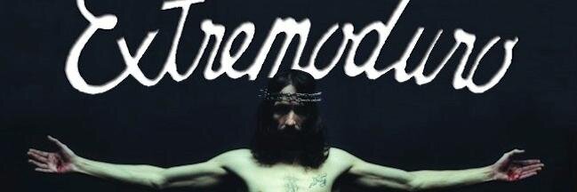 FrasExtremoduro's profile banner image