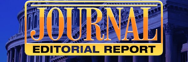 JERonFNC's profile banner image