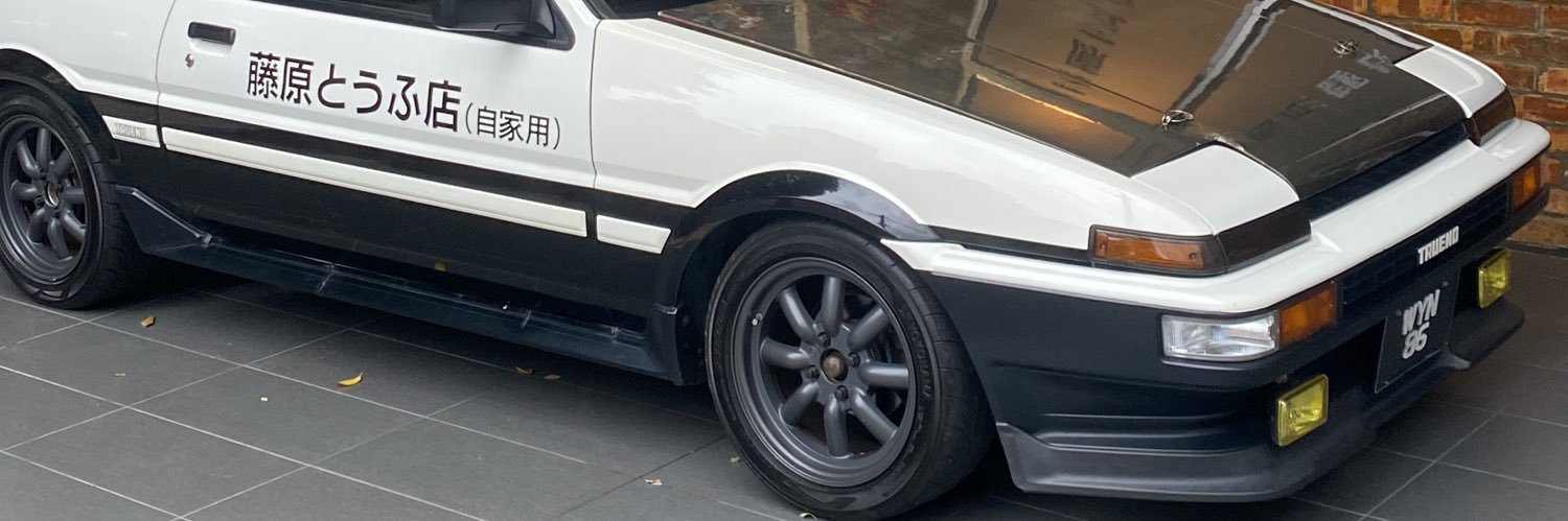 travvvnor's profile banner image