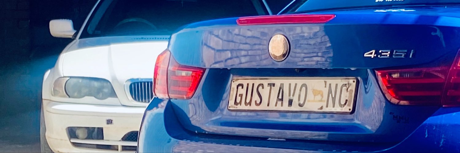 LouisMotshabi's profile banner image