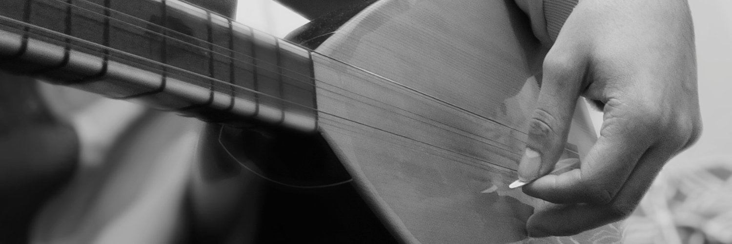 MrNurss's profile banner image