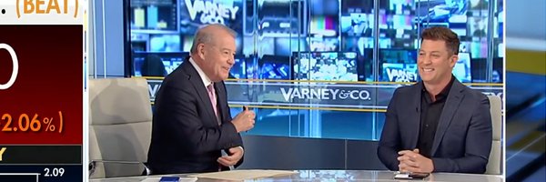 LouBasenese Profile Banner