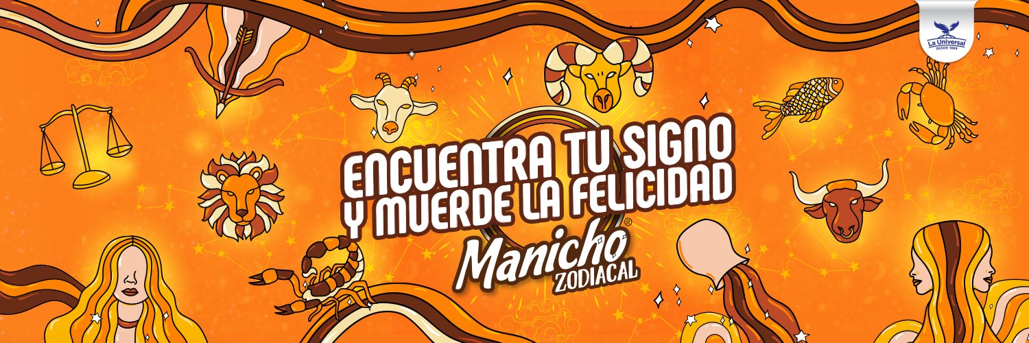 Manicho banner