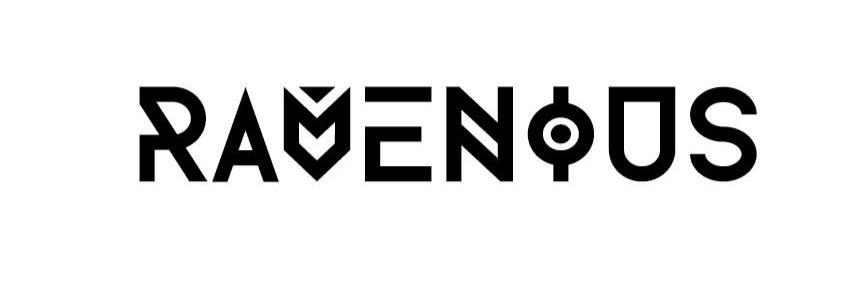 Ravenous_DJ's profile banner image