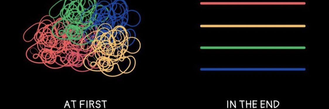 BethelWay's profile banner image
