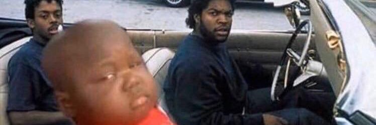 ItsJustJords's profile banner image