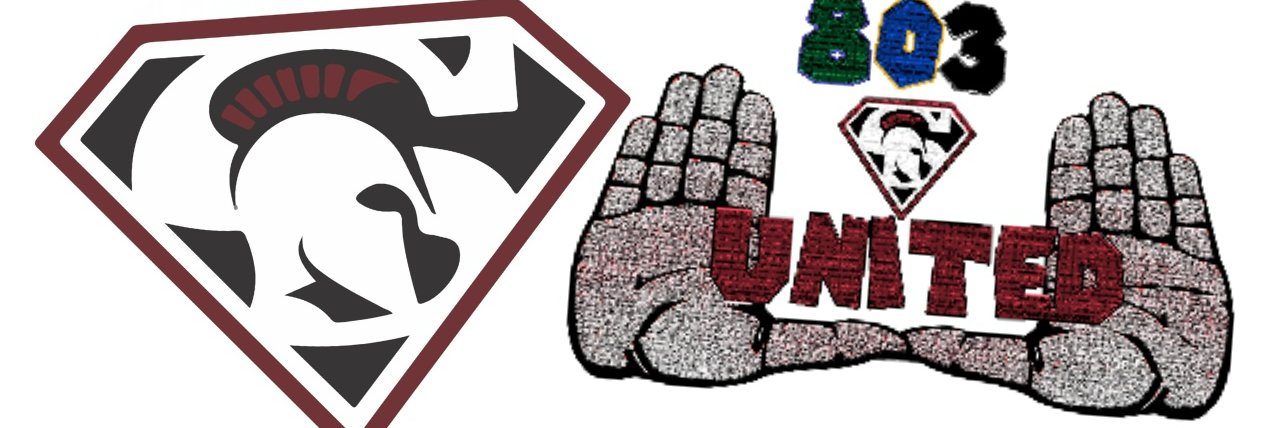 Ivan T. Sanders banner