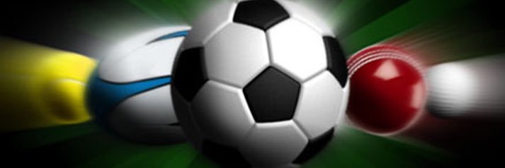 Mrpick80's profile banner image
