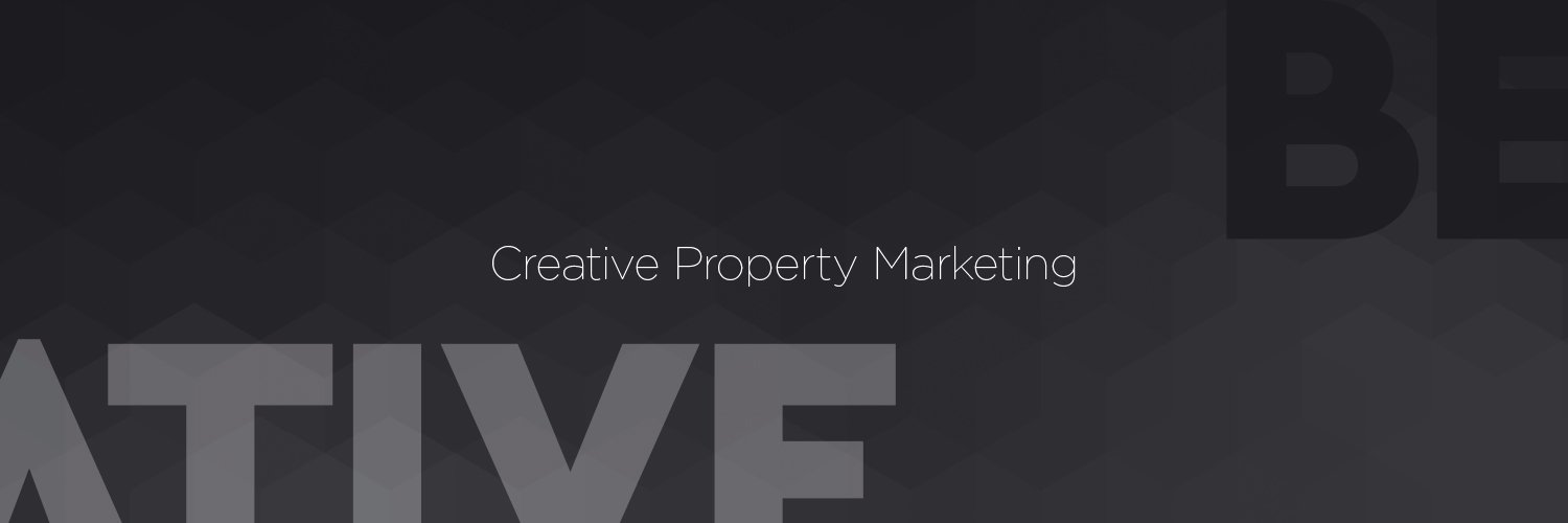 BeCreativeLDN's profile banner image