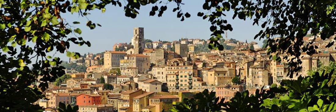 RPF_Grasse's profile banner image