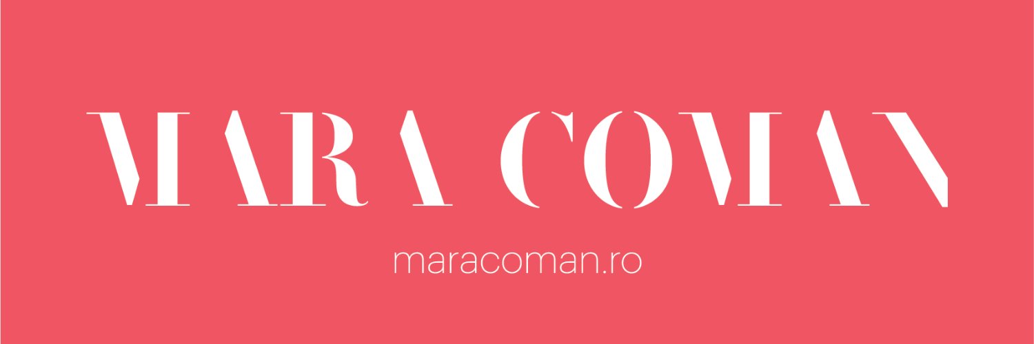 mara_coman's profile banner image