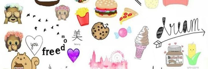 sa_princc's profile banner image