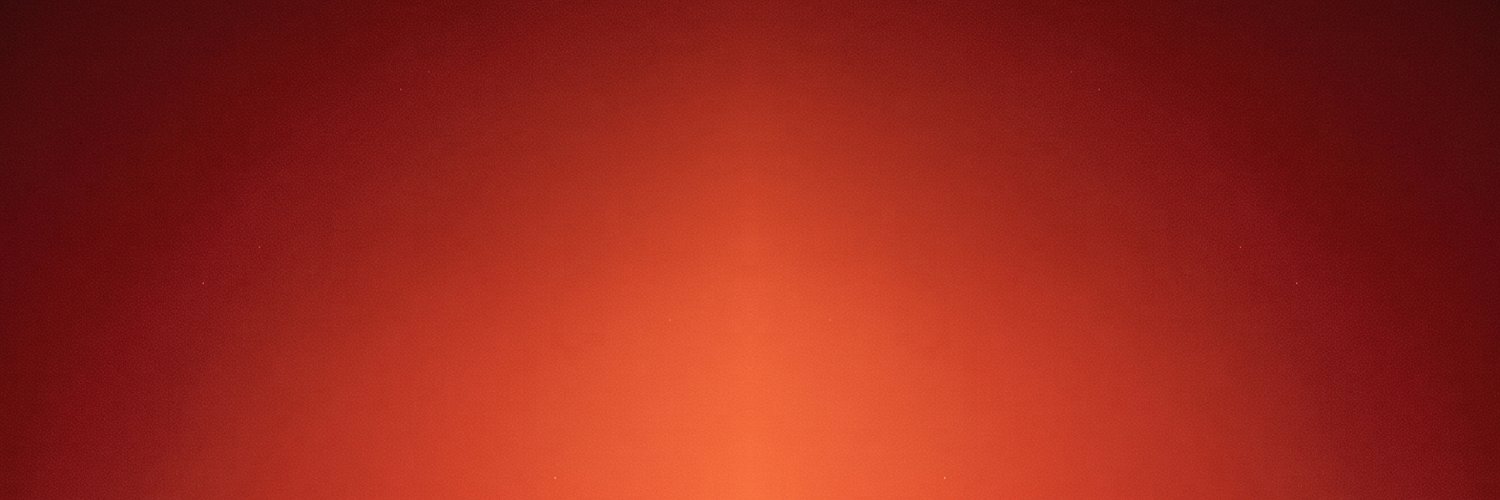 iamspyrou's profile banner image