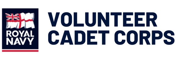 VCCcadets Profile Banner