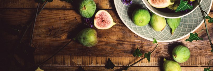 TrinitySchoolNatHlth banner