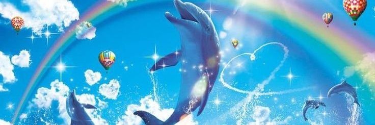 fleagaba's profile banner image