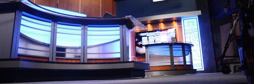 Becky_WDAY's profile banner image
