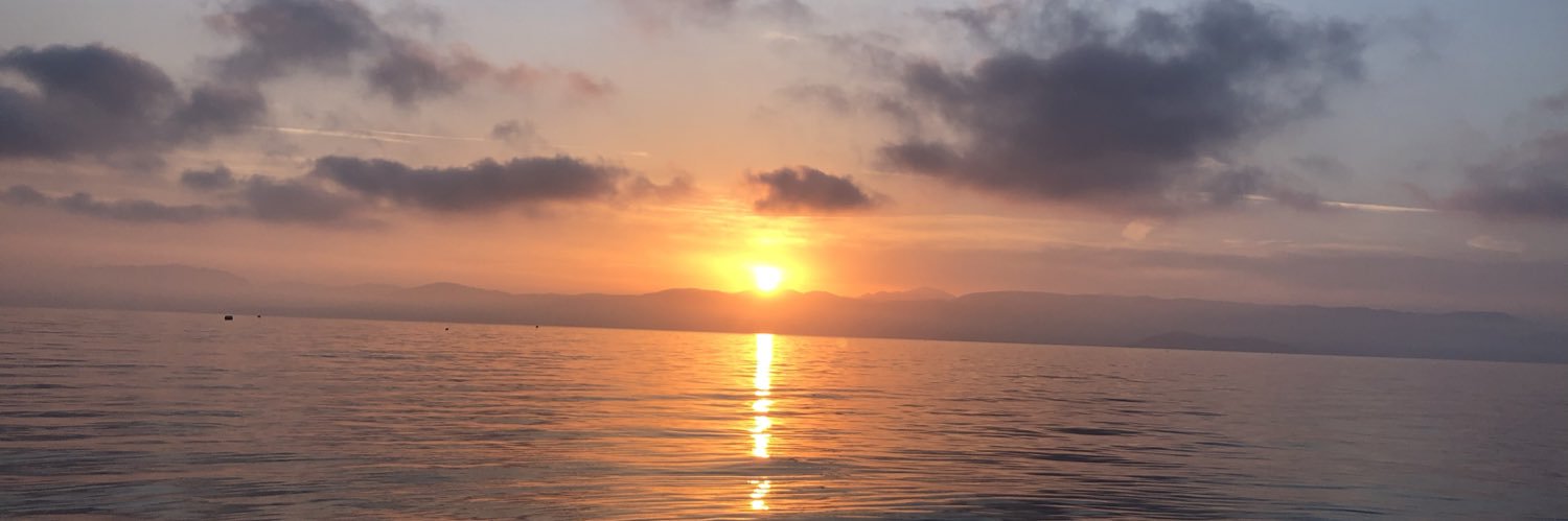 JennyTJN's profile banner image