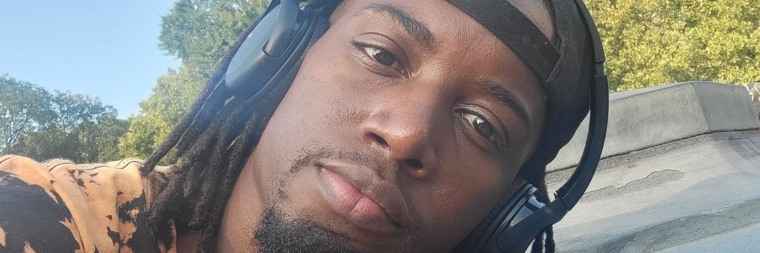 TimothyDuWhite's profile banner image