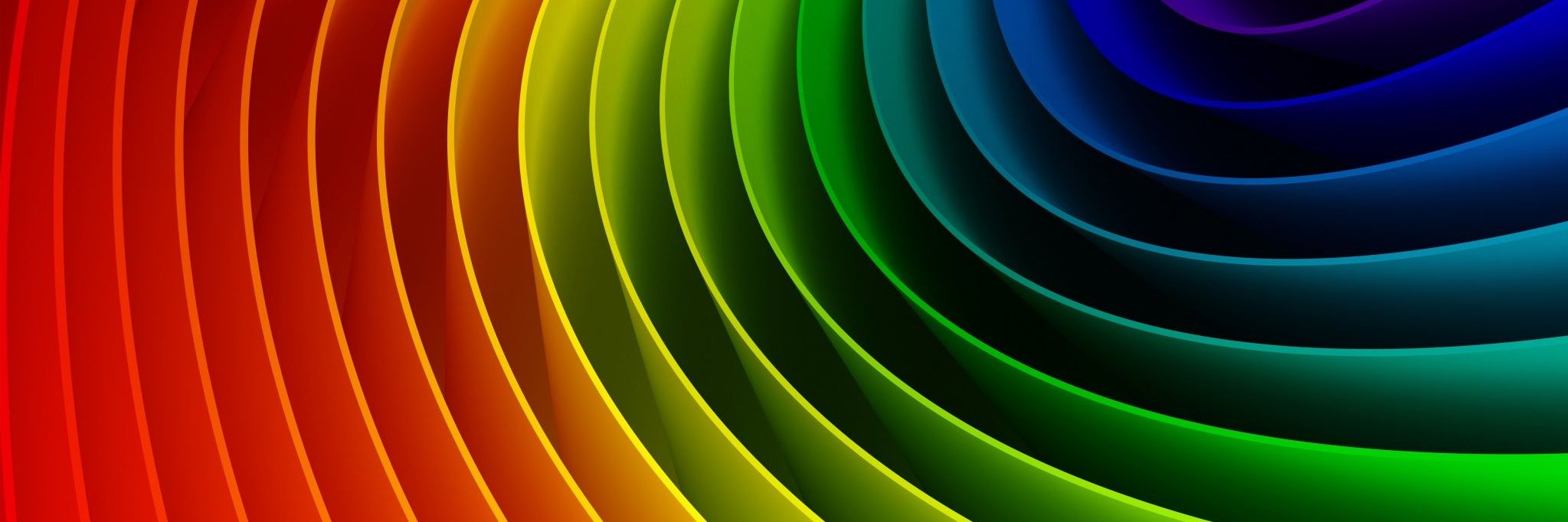 lrimmel's profile banner image