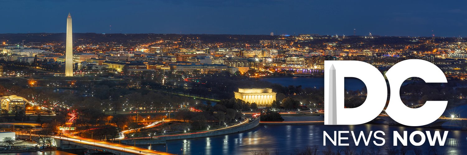 Brian Farrell banner