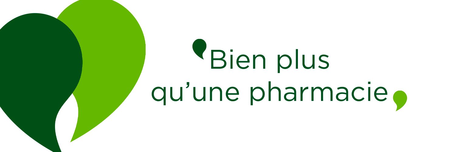 Pharmactiv banner