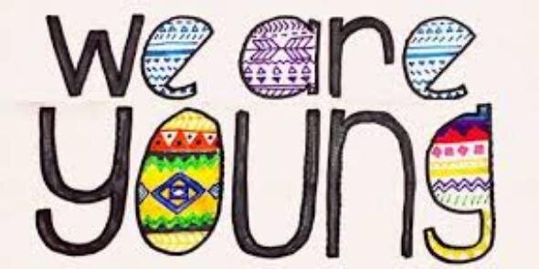 ↭彡╰∪ㄒ工 〇みSも爪╮☜← banner