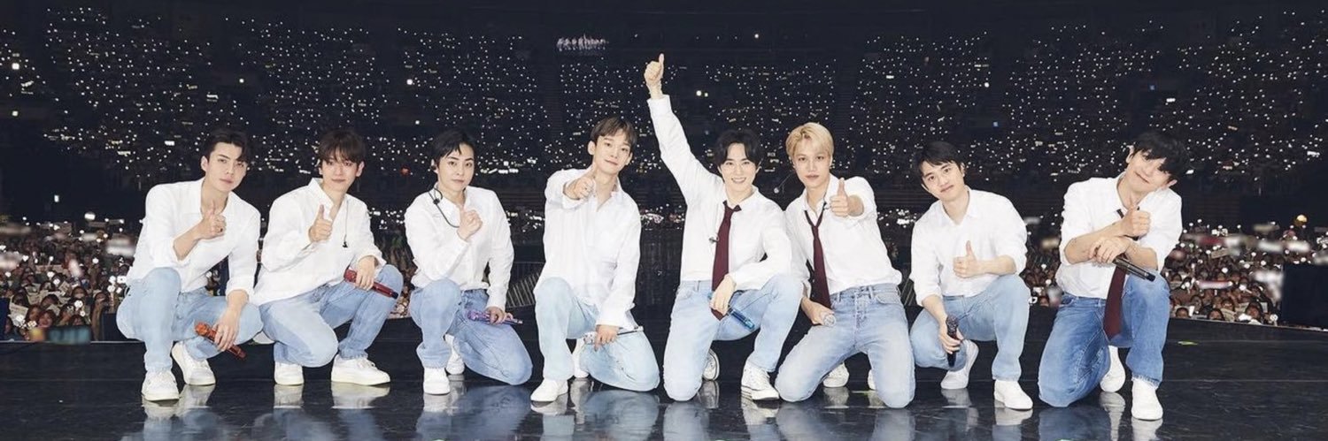 L O V E 💖 L O E Y banner