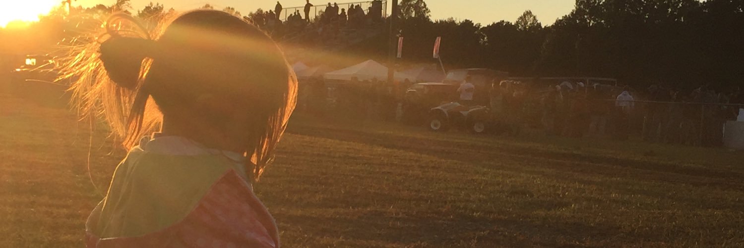 ckraus426's profile banner image