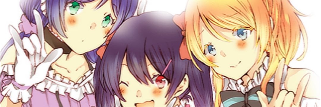 ジャッキー banner