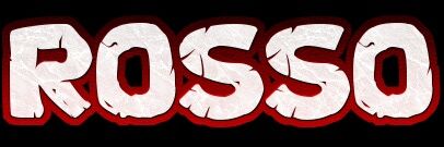 nicolasrosolin's profile banner image