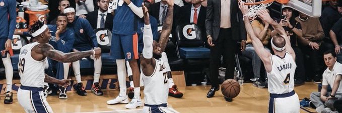 LeoMartinezJr18's profile banner image