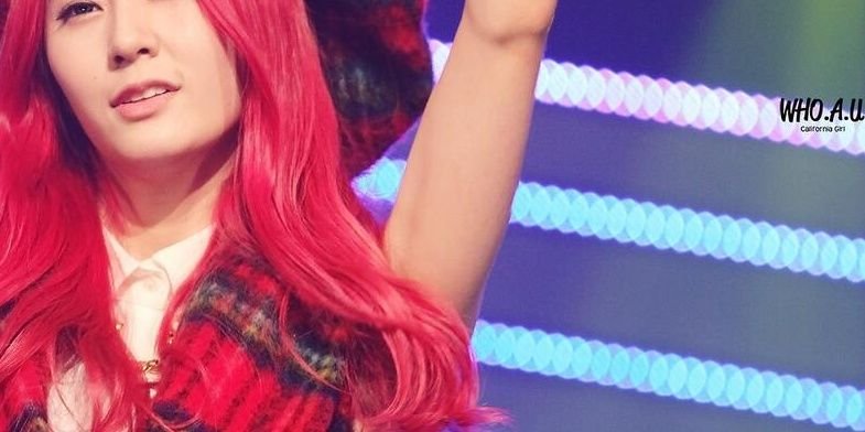 fakersehoon's profile banner image