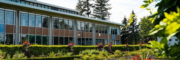 FrostLibrary Profile Banner