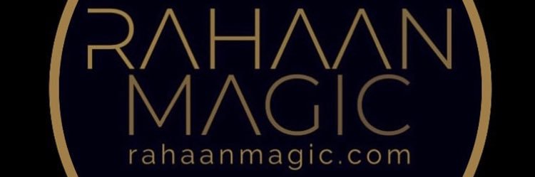 RahaanJackson's profile banner image