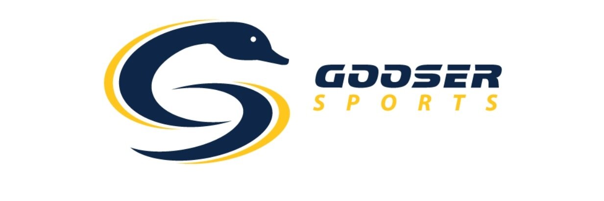 GooserSports's profile banner image