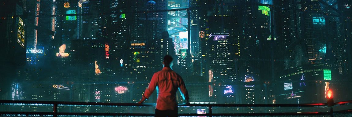 Tchibili Tabala banner