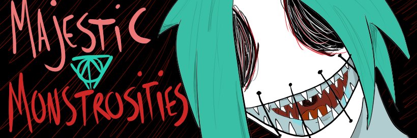 MajesticoAF's profile banner image