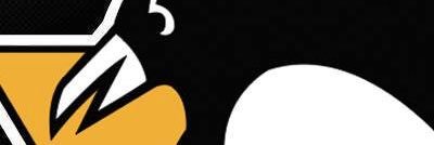 sophierae3's profile banner image