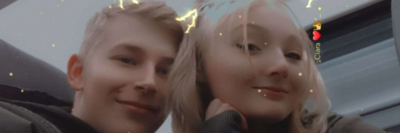INF_Lewiss's profile banner image