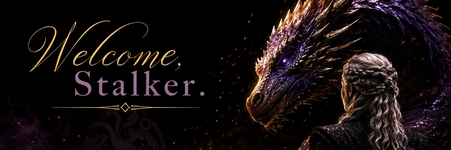 nathalympm's profile banner image