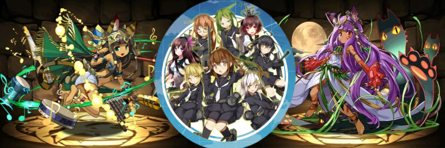 Knsd189's profile banner image