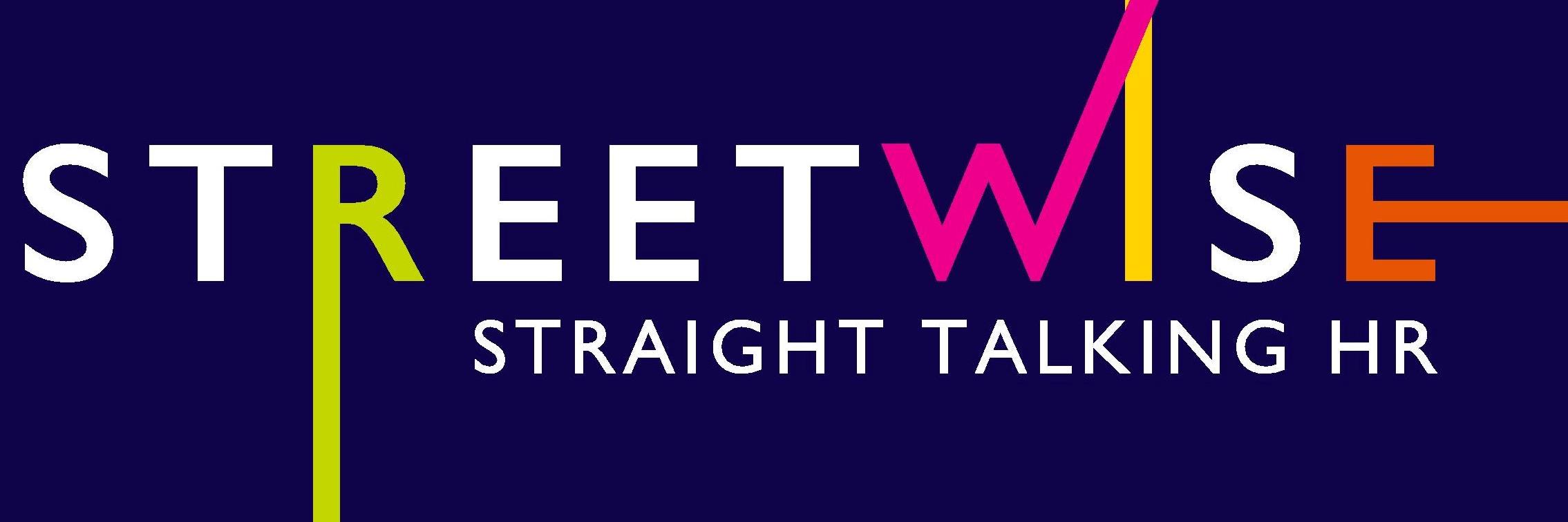 StreetwiseHR1's profile banner image