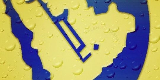 ah4117's profile banner image